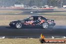 Powercruise 19 Friday Drifting - JC1_7178